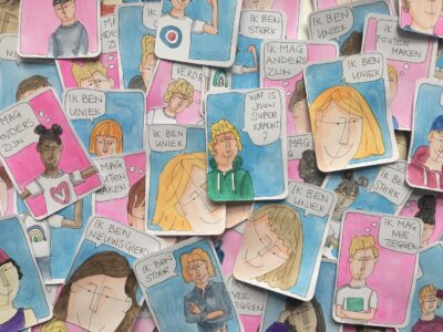 36B6F346-270B-4C7D-A54D-1D3C0941AB23