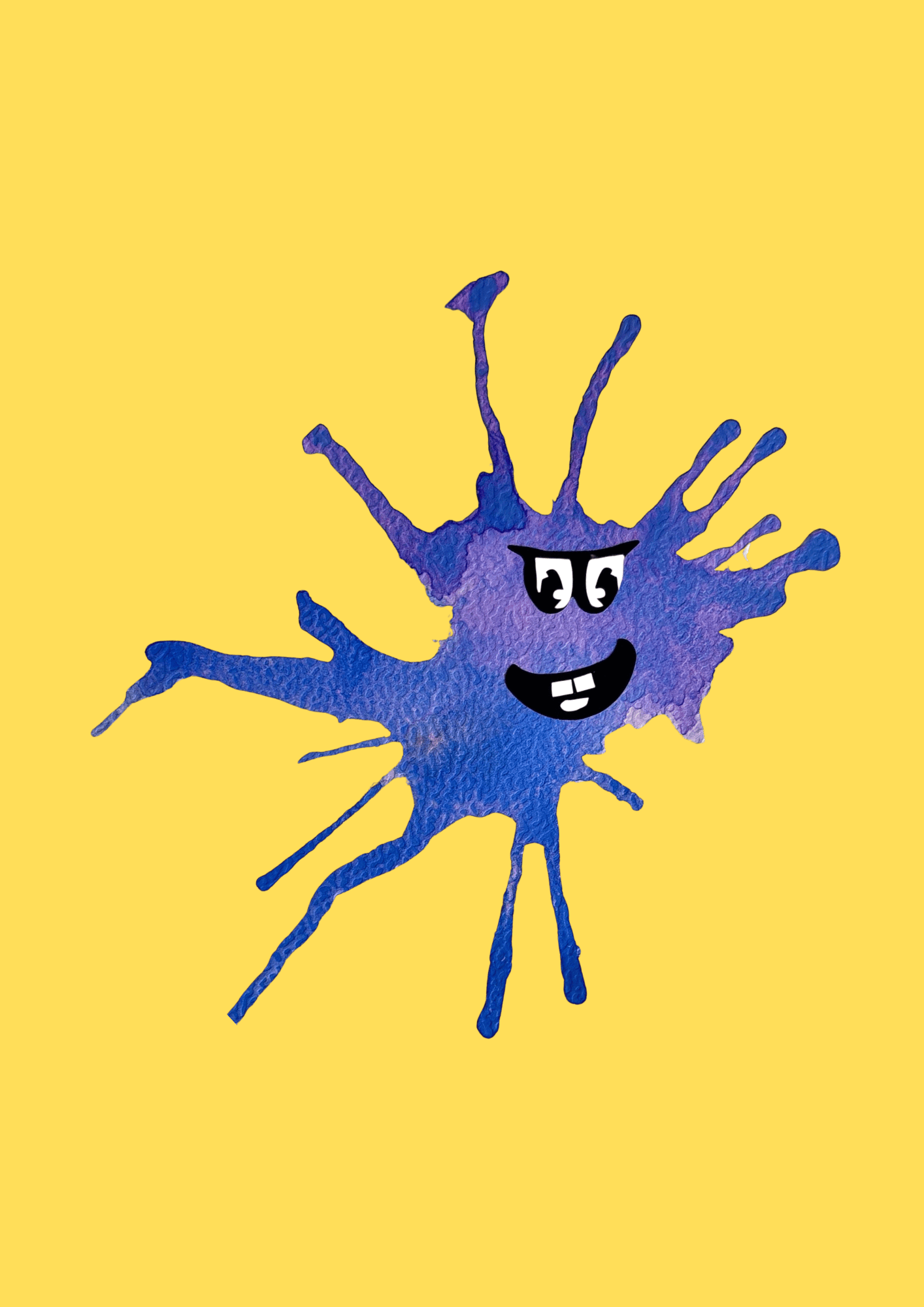 Monster E-book - Afbeelding 3